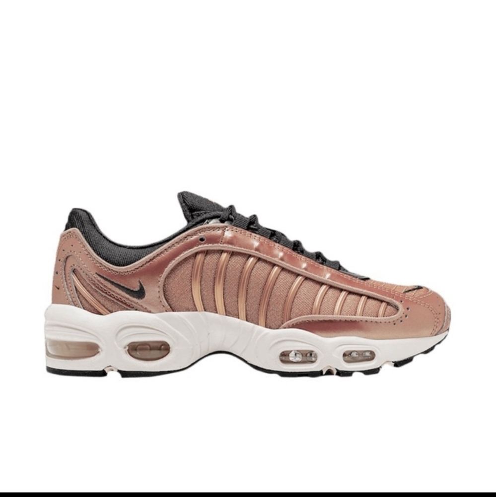 Nike Max Air tailwind 7.5
